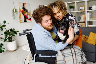 Similar image 21582448