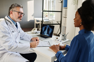 Similar image 21577261