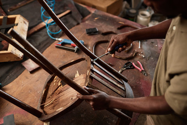 Similar image 21592212