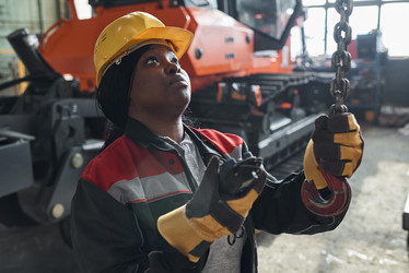 Similar image 21585907