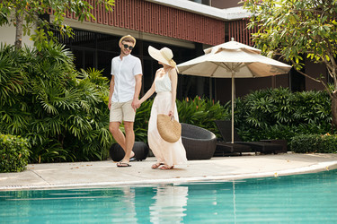 Similar image 21564625