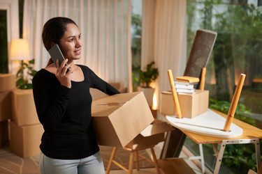 Similar image 21571754