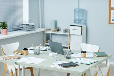 Similar image 21570217