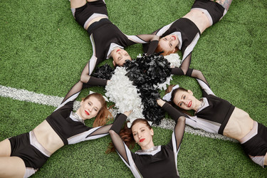 Similar image 21602234