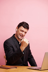 Similar image 21595808