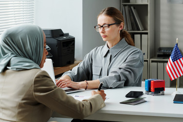 Similar image 21603313