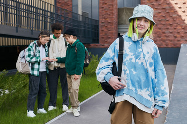 Similar image 21582613