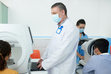 Similar image 21575091