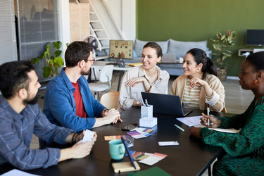 Similar image 21598705