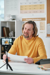 Similar image 21570947