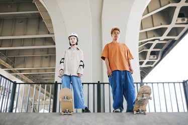 Similar image 21604991