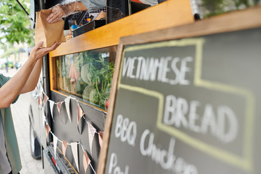 Similar image 21597371