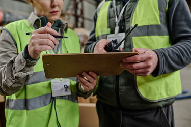 Similar image 21572608