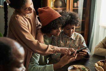 Similar image 21593327