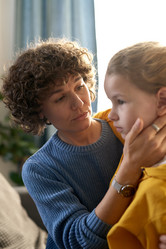 Similar image 21596141