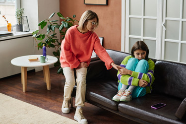 Similar image 21604605