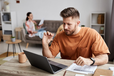 Similar image 21584147