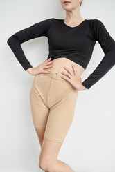 Similar image 21591624