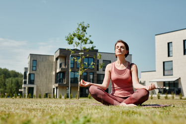 Similar image 21602911