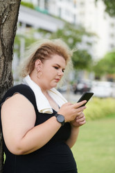 Similar image 21577925