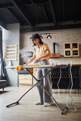 Similar image 21568574