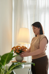 Similar image 21601365