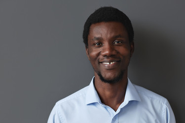 Similar image 21589230