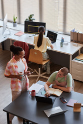 Similar image 21599599