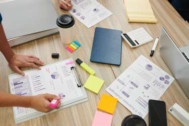 Similar image 21604504