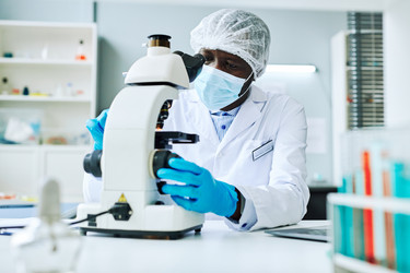 Similar image 21590704