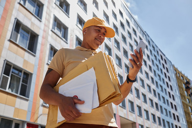 Similar image 21594827