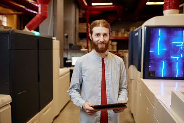 Similar image 21586108