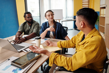 Similar image 21574293