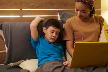 Similar image 21600557