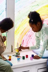 Similar image 21604757