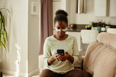 Similar image 21590359