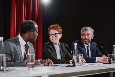 Similar image 21607272