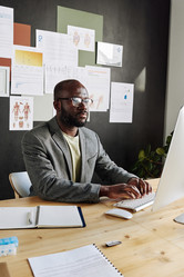 Similar image 21565422