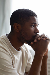 Similar image 21574955