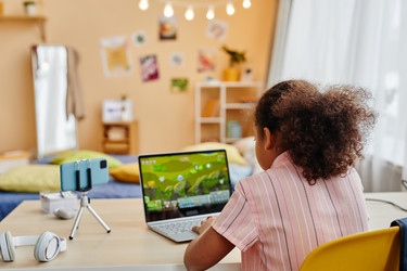 Similar image 21583867