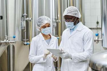 Similar image 21574564