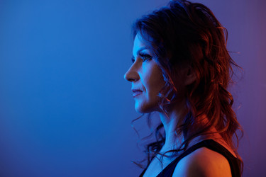 Similar image 21605191