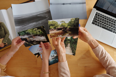 Similar image 21584577