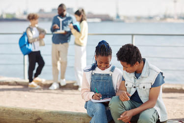 Similar image 21598411