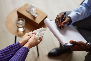 Similar image 21606228