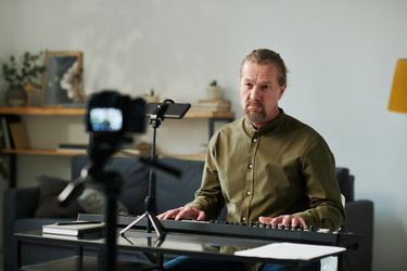 Similar image 21571888