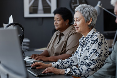 Similar image 21595443