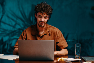 Similar image 21589977