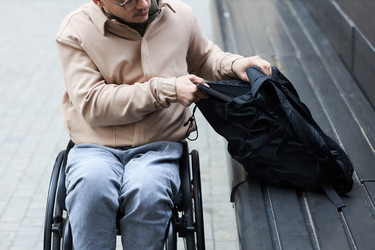 Similar image 21566607