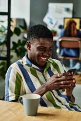 Similar image 21603374